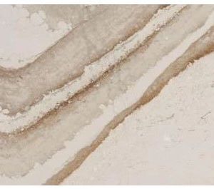 Cambria Collection Brittanicca Gold