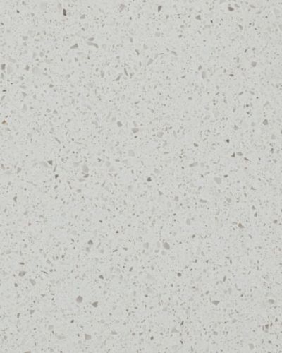 Quartzforms Canadian White
