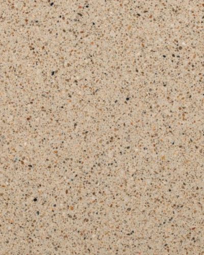 Quartzforms Cappuchino