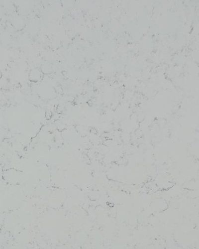 Nile Quartz Cararra Mist