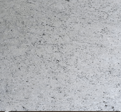 Granite Colonial White