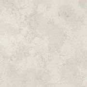 Slab of Nile Quartz Concrete Earth, a textured quartz worktop with warm grey and beige tones for a concrete effect.