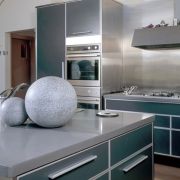 Caesarstone Collection 2003 Concrete
