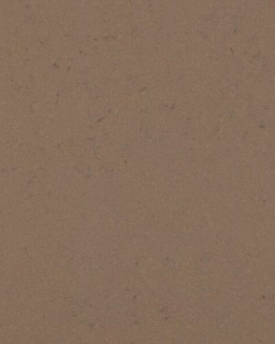 Quartzforms Dessert