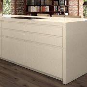 Caesarstone Collection 5220 Dreamy Marfil