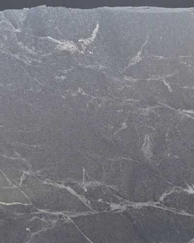 Granite Elegant Grey