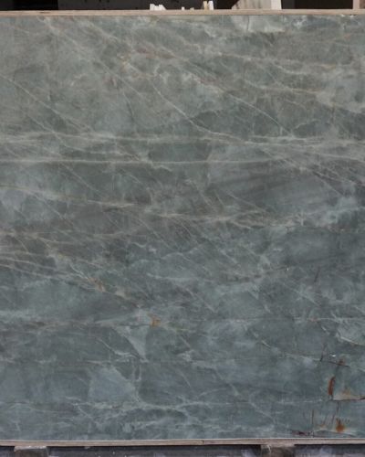 Emerald Green Quartzite