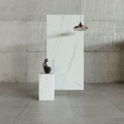 Silestone collection Ethereal Dusk