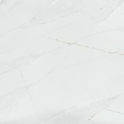 Silestone collection Ethereal Glow