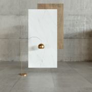 Silestone collection Ethereal Glow
