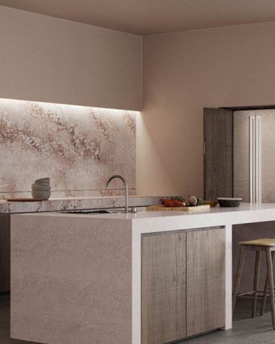Caesarstone Collection 4046 Excava
