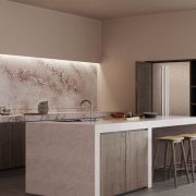 Caesarstone Collection 4046 Excava