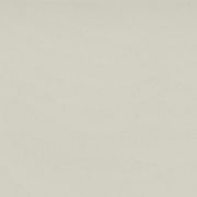 A sample of genuine Silestone Faro White quartz, a durable and practical off-white stone supplied for UK worktops by ST Stoneworks