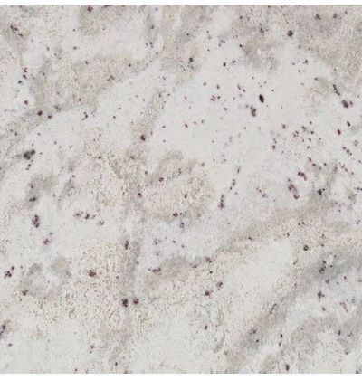 Granite Andromeda White