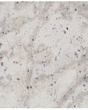 Granite Andromeda White