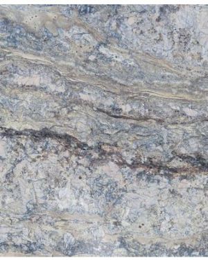Granite Azzurite