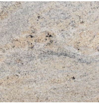 Granite Colonial Cream
