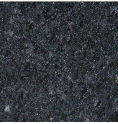 Granite Angola Black