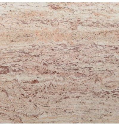 Granite Ivory Brown