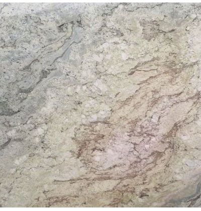 Granite Kashmir Lime