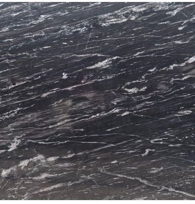 Granite Pretoria Black