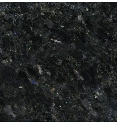 Granite Angola Blue