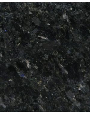 Granite Angola Blue