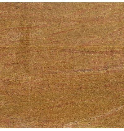 Granite Sahara Gold