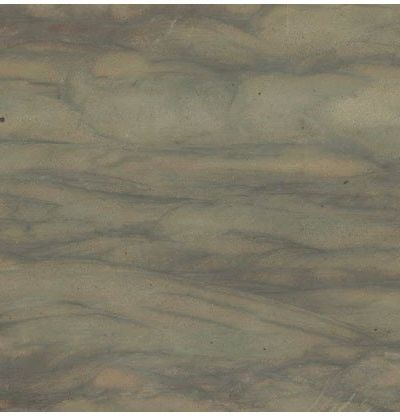 Granite Wild West Green