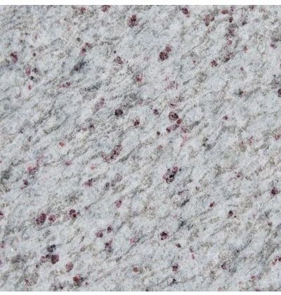 Granite Aran White