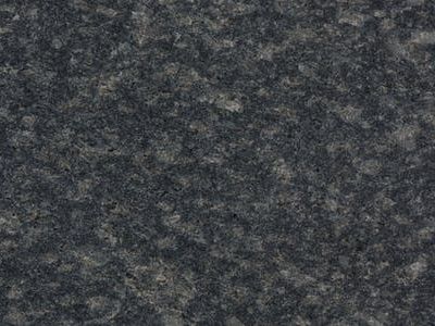 Granite Graphite Grey