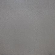 Slab of Nile Quartz Grigio Starlight, a popular grey sparkle quartz worktop containing reflective mirror chips. A modern choice for kitchens and bathrooms
