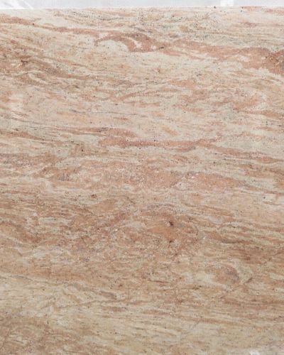Granite Ivory Gold