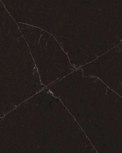 Quartzforms Jupiter