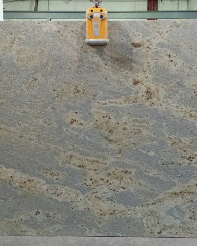 Granite Kashmir Gold
