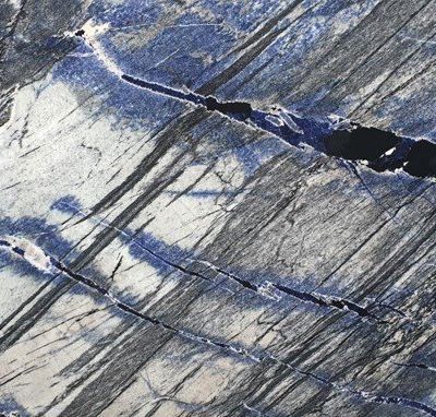 Granite Katuba Blue