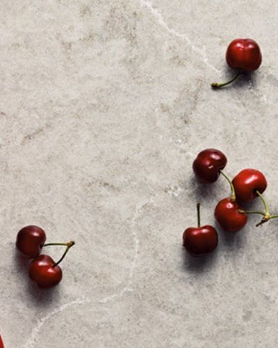 Caesarstone Collection 5000 London Grey