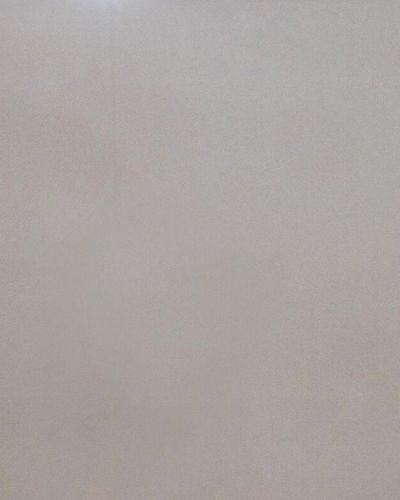 Nile Quartz London Grey
