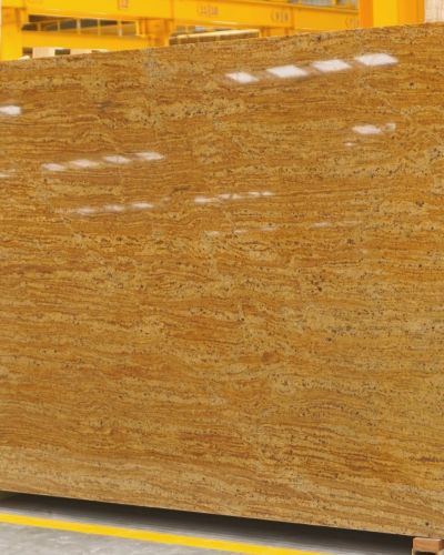 Granite Madura Gold