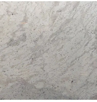Marble Andromeda White