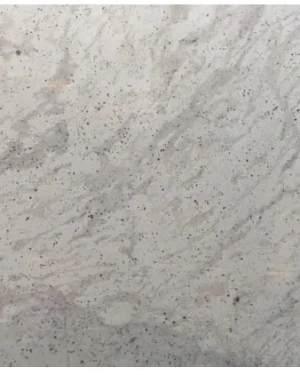 Marble Andromeda White