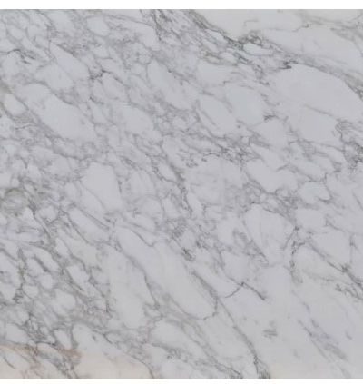 Marble Calacatta Borghini