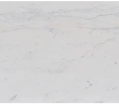 Marble Calacatta Michaelangelo