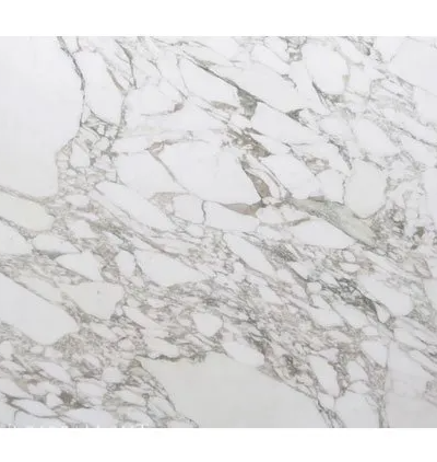 Marble Calacatta Oro Extra