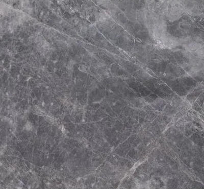 Marble Elegant Grey