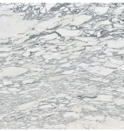 Marble Arabescato Corchia