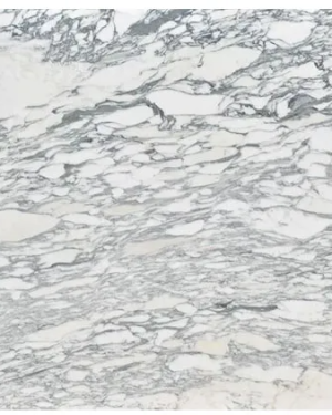 Marble Arabescato Corchia