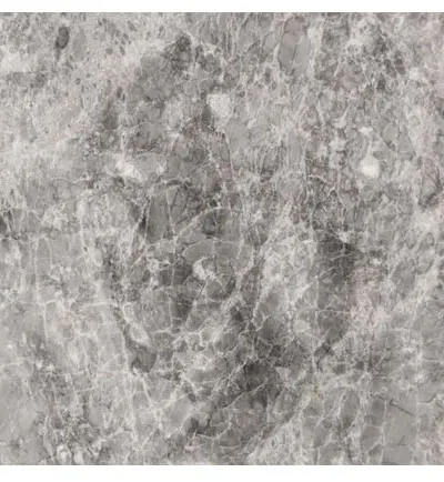 Marble Emperador Silver