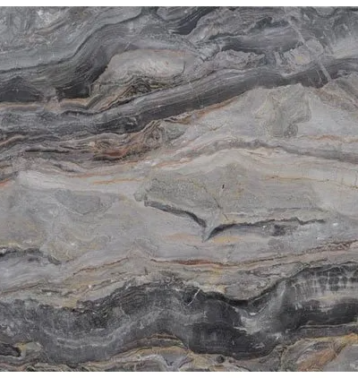 Marble Arabescato Orobico Grigio