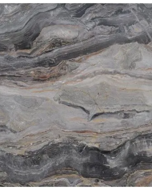 Marble Arabescato Orobico Grigio